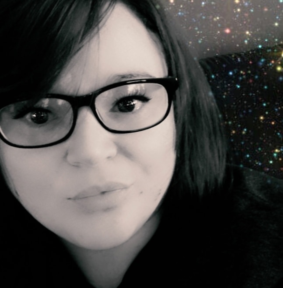 Meet your Posher, Rose